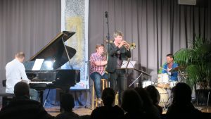 Maison Heinrich Heine