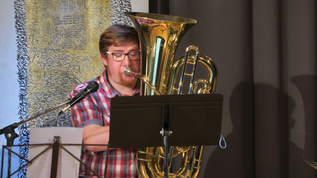 Maison Heinrich Heine