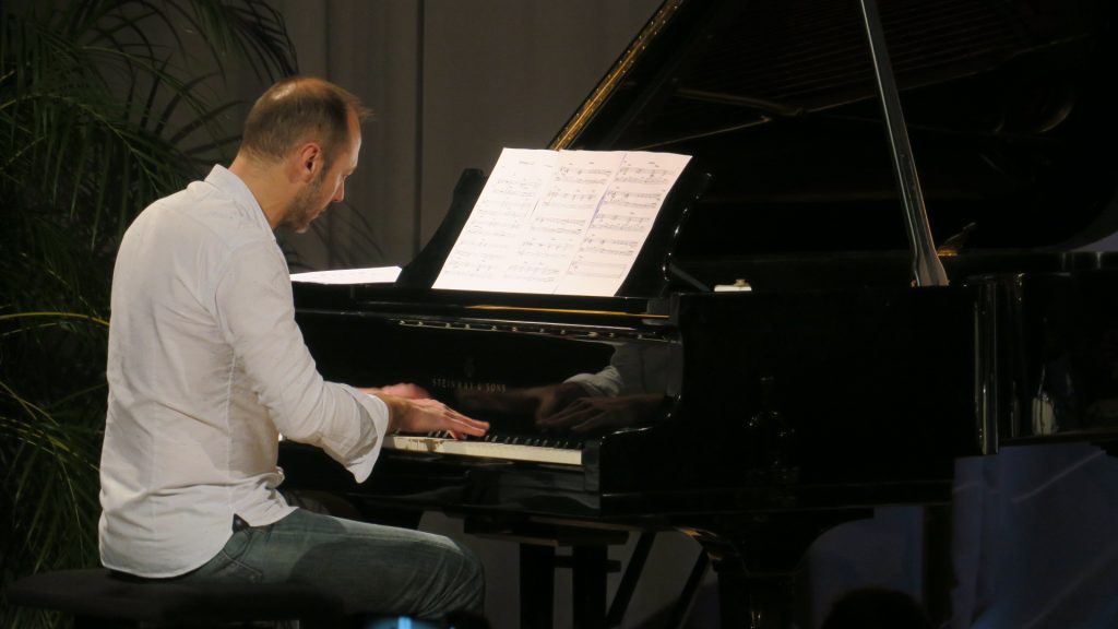 Maison Heinrich Heine