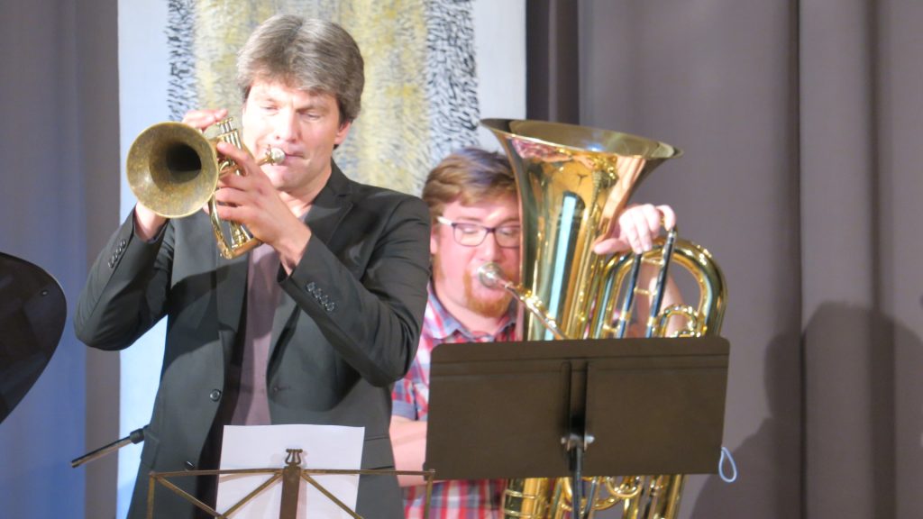 Maison Heinrich Heine