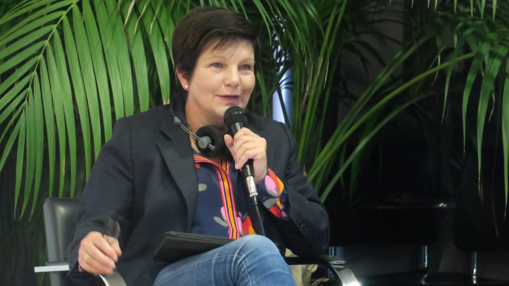 Maison Heinrich Heine