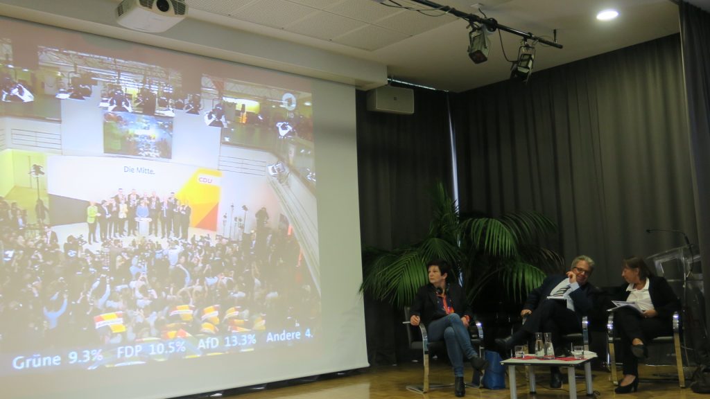 Maison Heinrich Heine