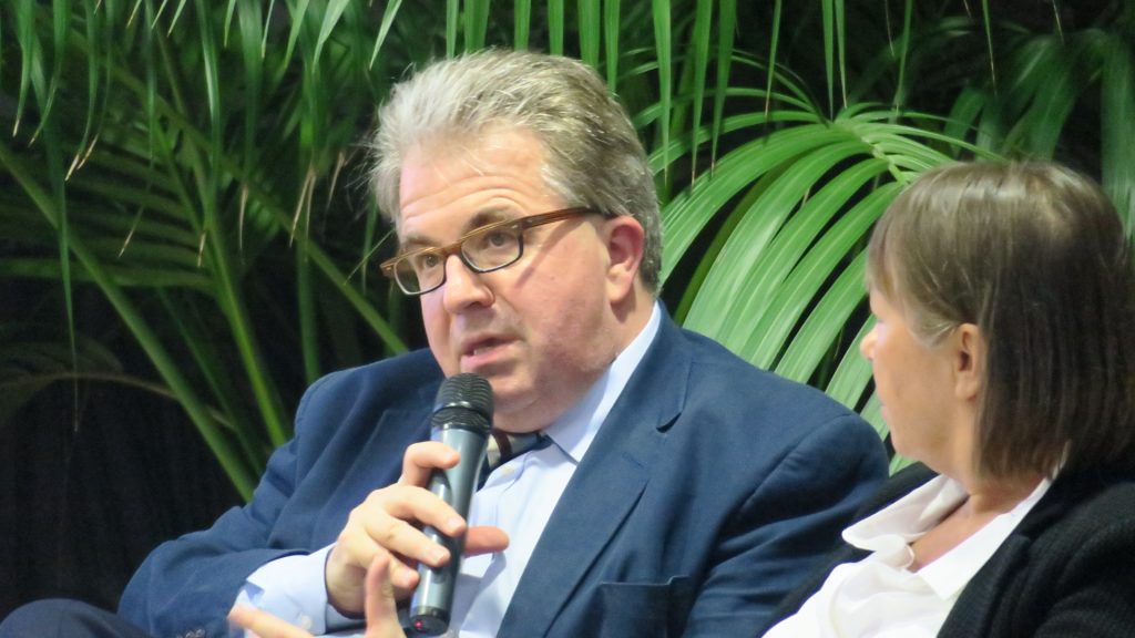 Maison Heinrich Heine