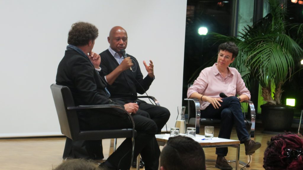 Maison Heinrich Heine