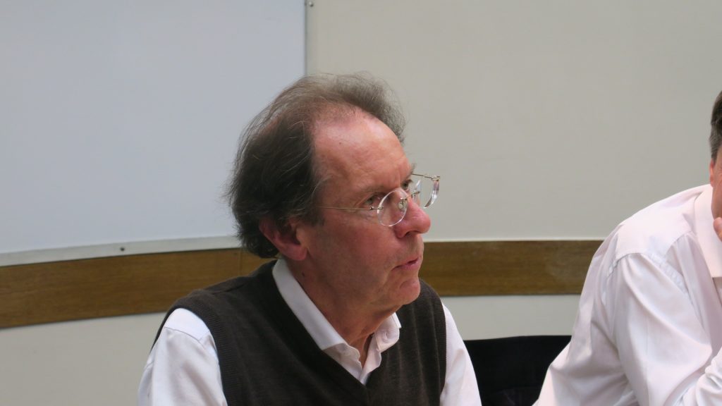 Maison Heinrich Heine