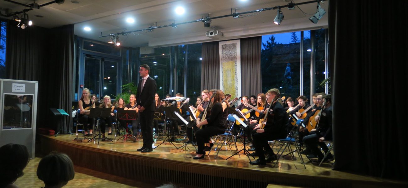 Maison Heinrich Heine