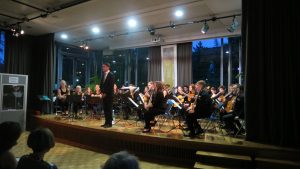 Maison Heinrich Heine