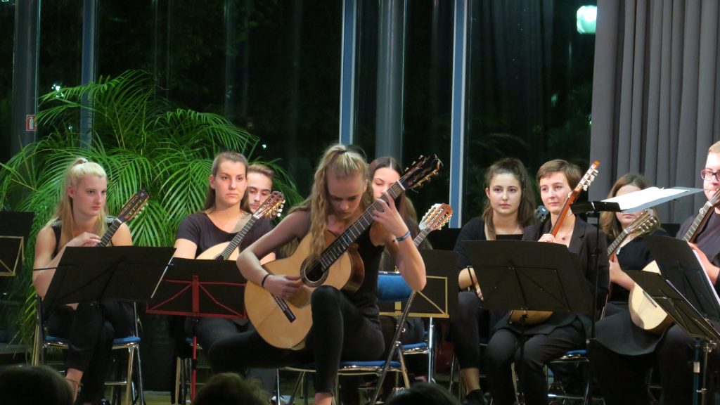 Maison Heinrich Heine