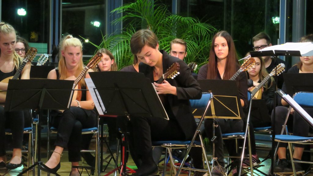 Maison Heinrich Heine