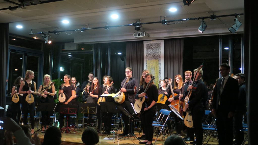 Maison Heinrich Heine