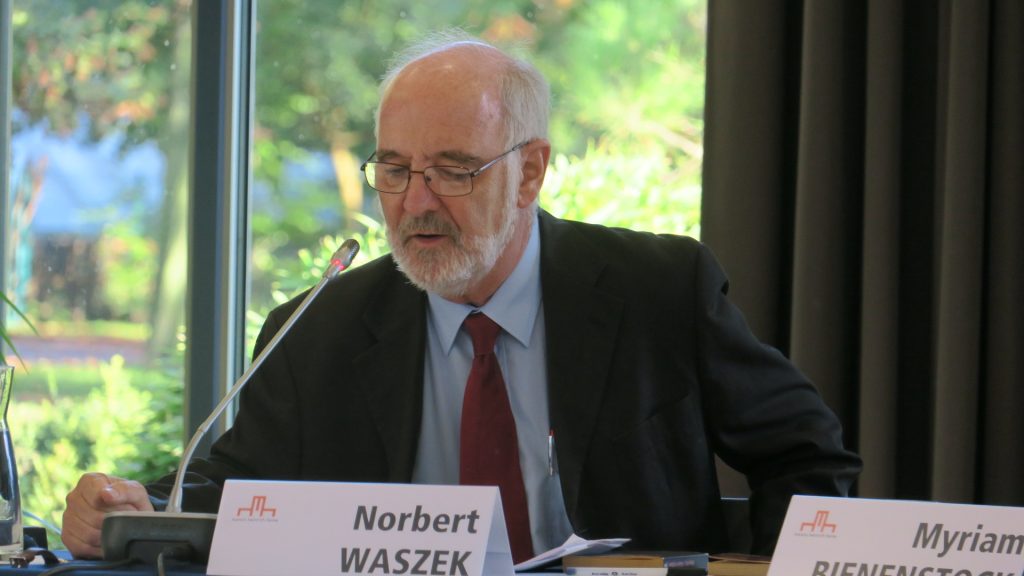 Maison Heinrich Heine