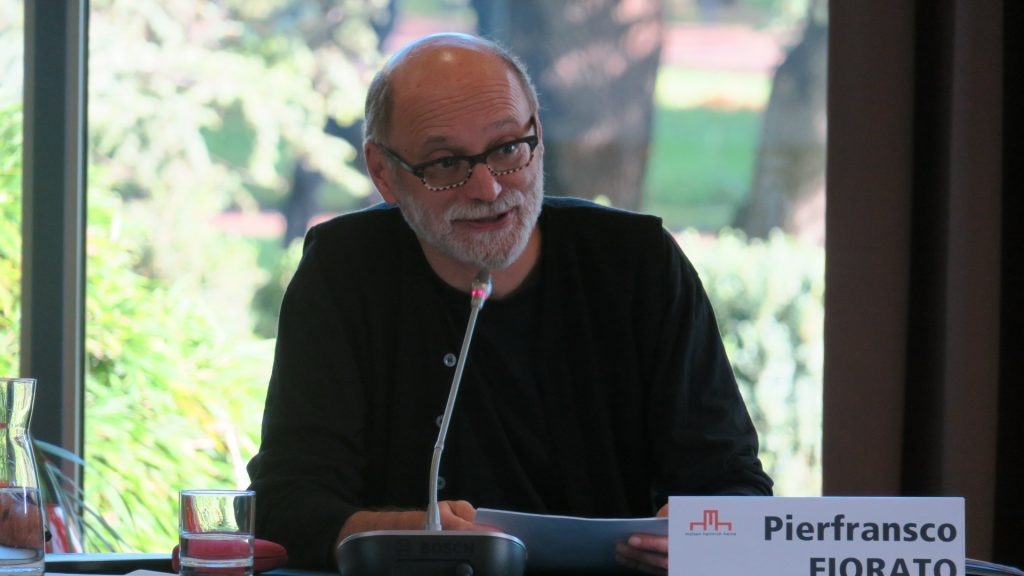 Maison Heinrich Heine