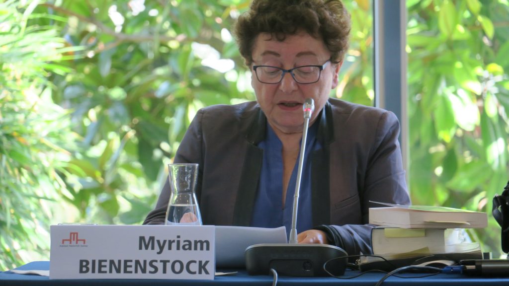 Maison Heinrich Heine