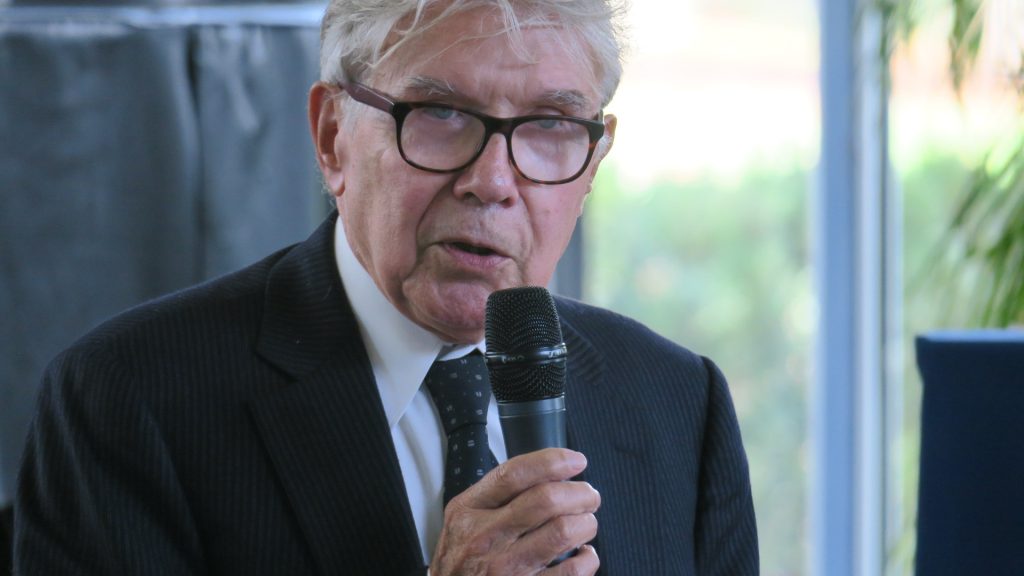 Maison Heinrich Heine