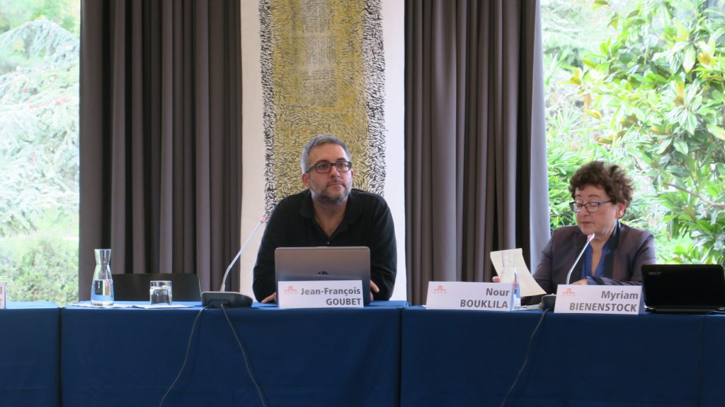 Maison Heinrich Heine