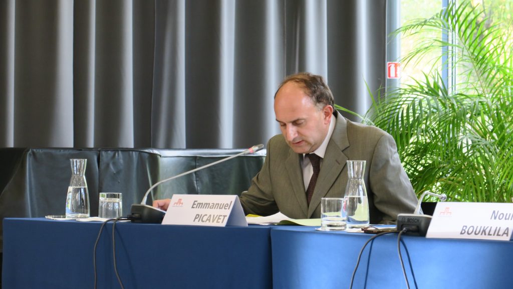 Maison Heinrich Heine