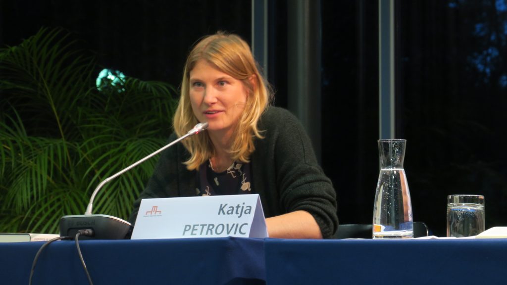 Maison Heinrich Heine