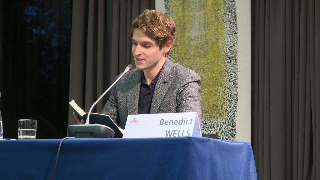 Maison Heinrich Heine