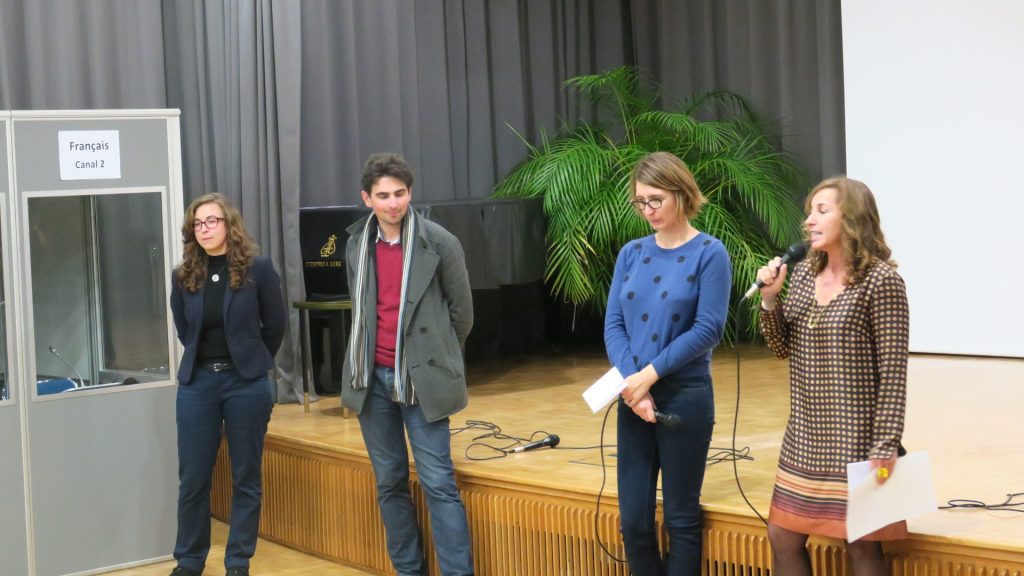 Maison Heinrich Heine