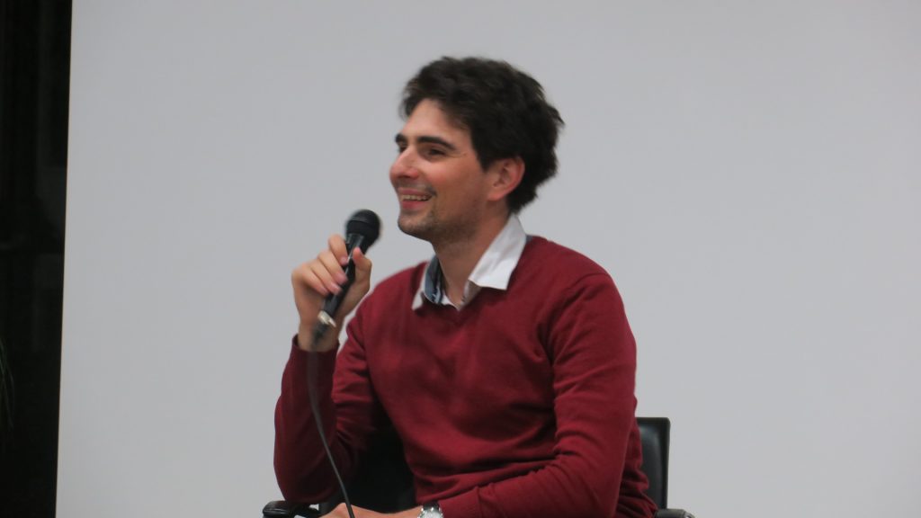 Maison Heinrich Heine