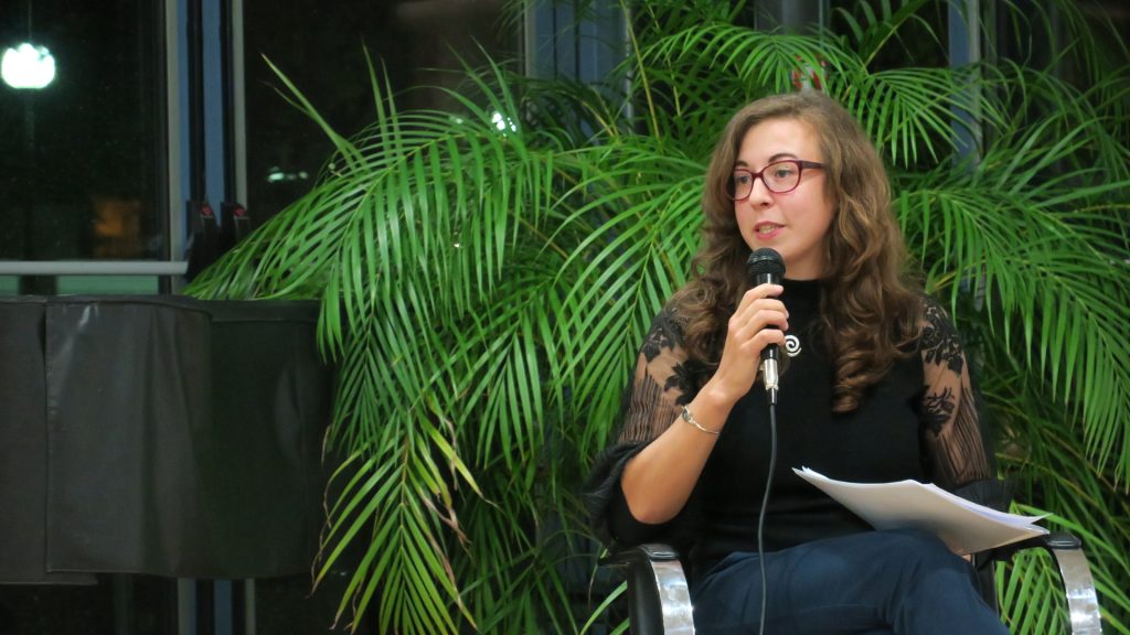 Maison Heinrich Heine