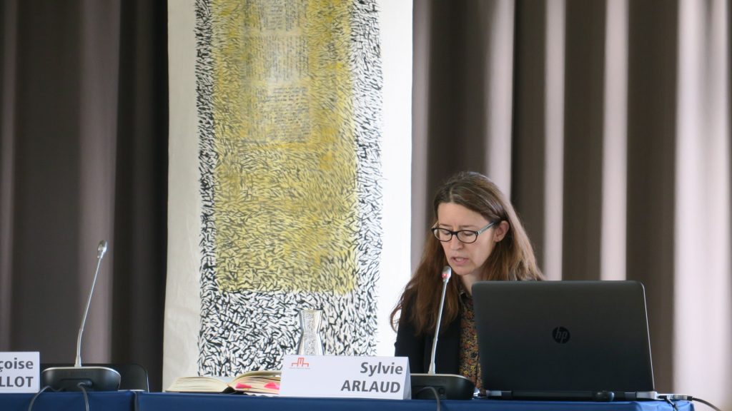 Maison Heinrich Heine