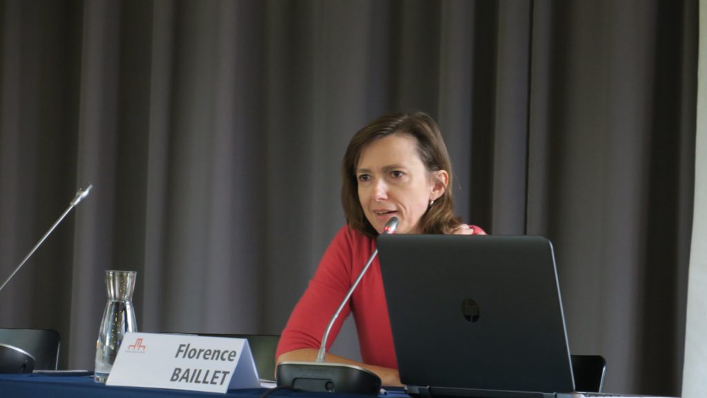 Maison Heinrich Heine