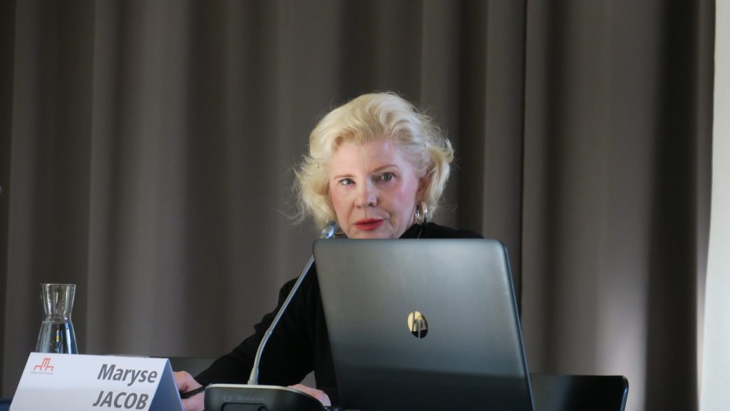 Maison Heinrich Heine