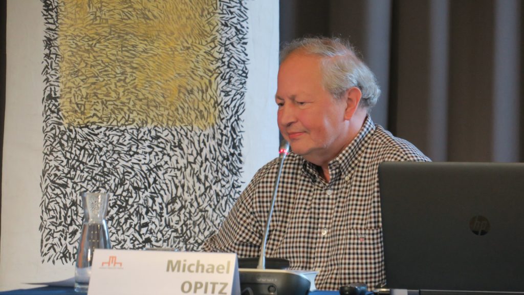 Maison Heinrich Heine