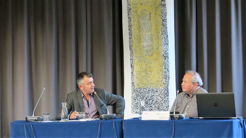 Maison Heinrich Heine