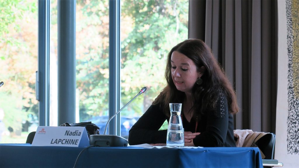 Maison Heinrich Heine