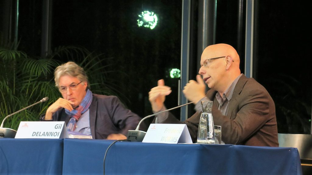 Maison Heinrich Heine