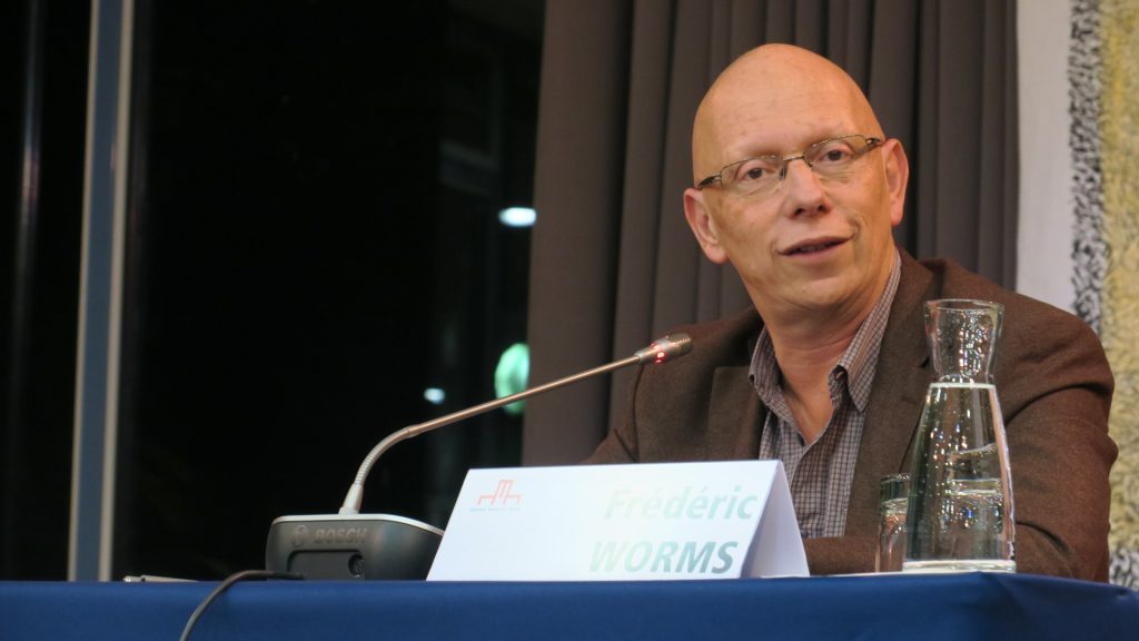 Maison Heinrich Heine