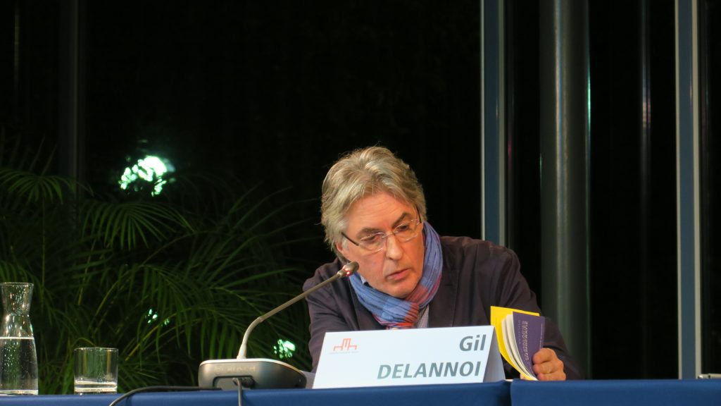 Maison Heinrich Heine