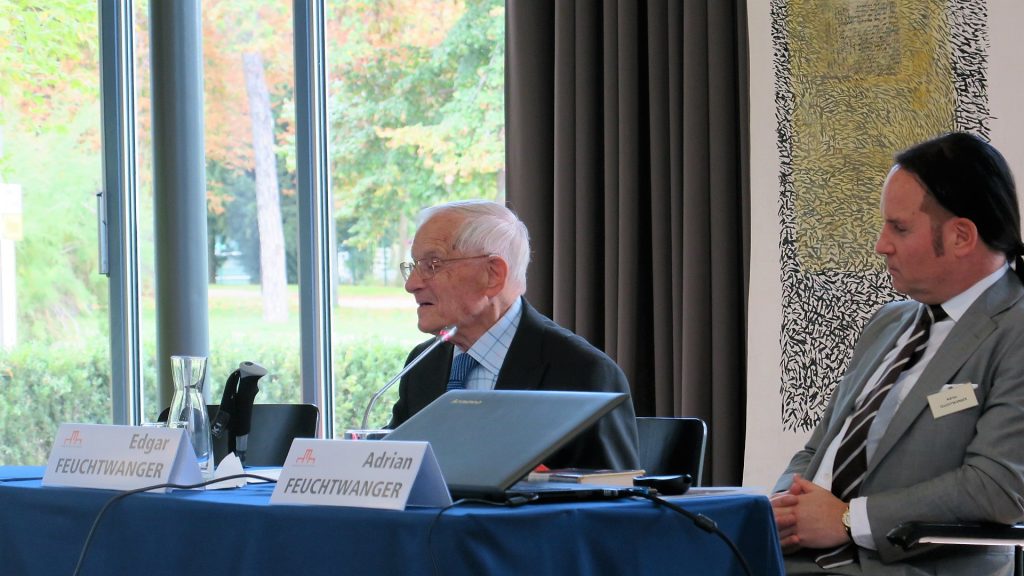 Maison Heinrich Heine