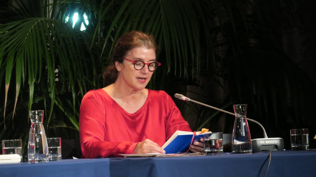 Maison Heinrich Heine