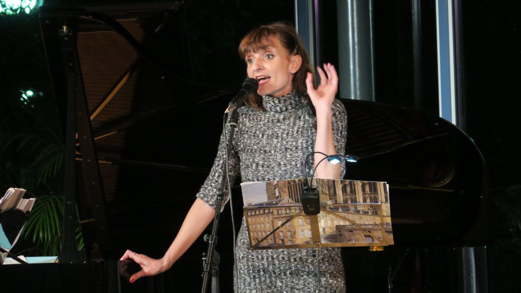 Maison Heinrich Heine