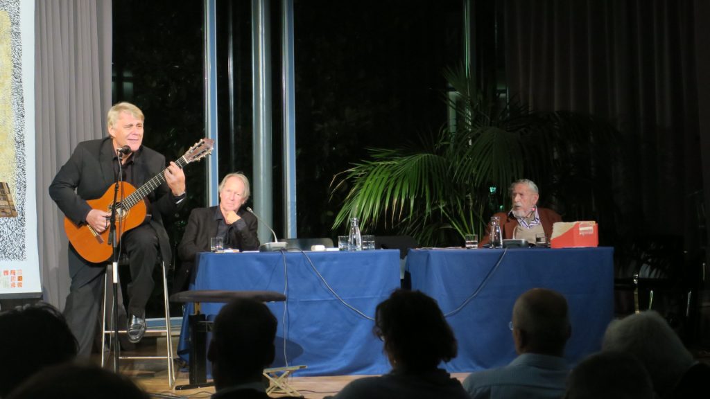 Maison Heinrich Heine