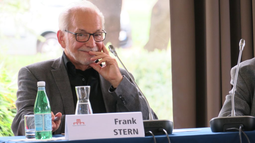 Maison Heinrich Heine