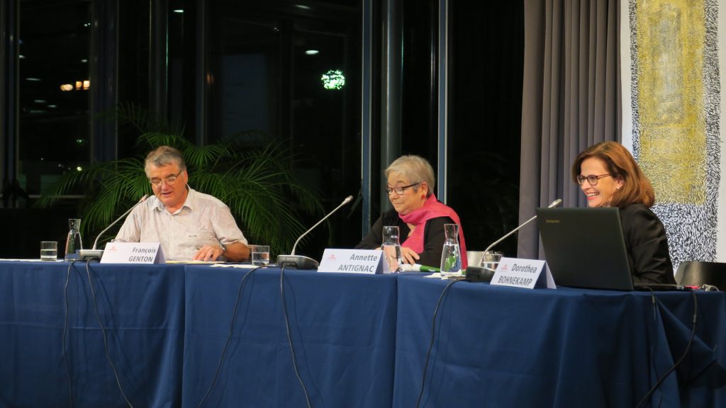 Maison Heinrich Heine