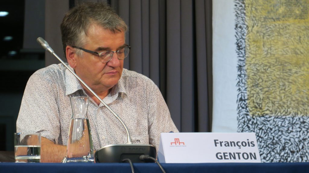 Maison Heinrich Heine