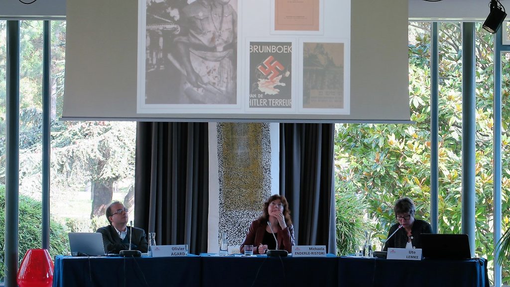 Maison Heinrich Heine