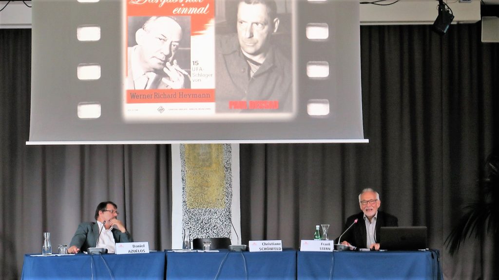 Maison Heinrich Heine