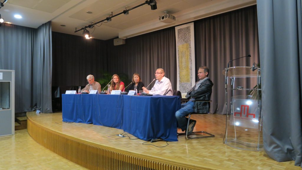 Maison Heinrich Heine