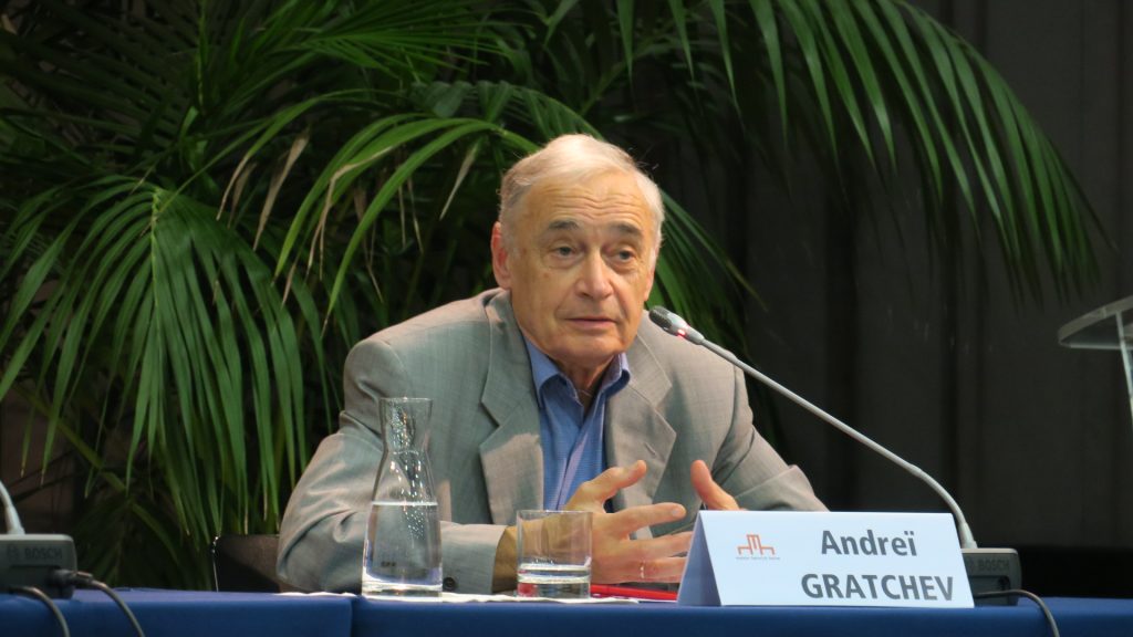 Maison Heinrich Heine