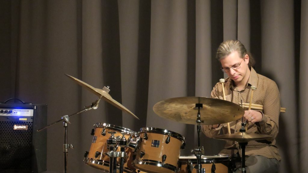 Maison Heinrich Heine