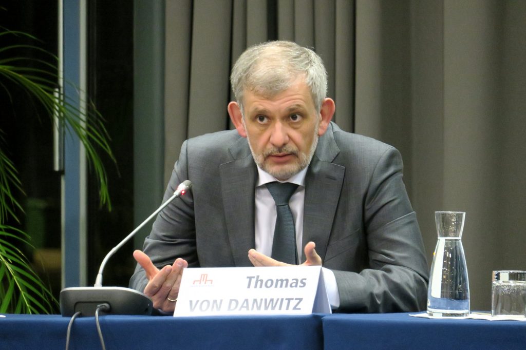 Maison Heinrich Heine