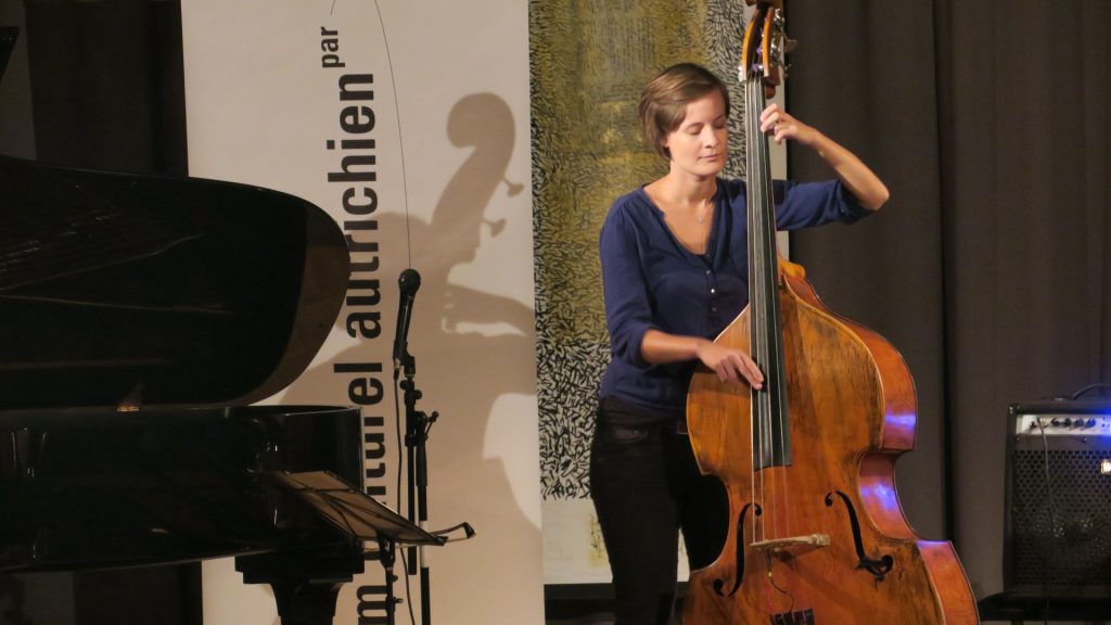 Maison Heinrich Heine