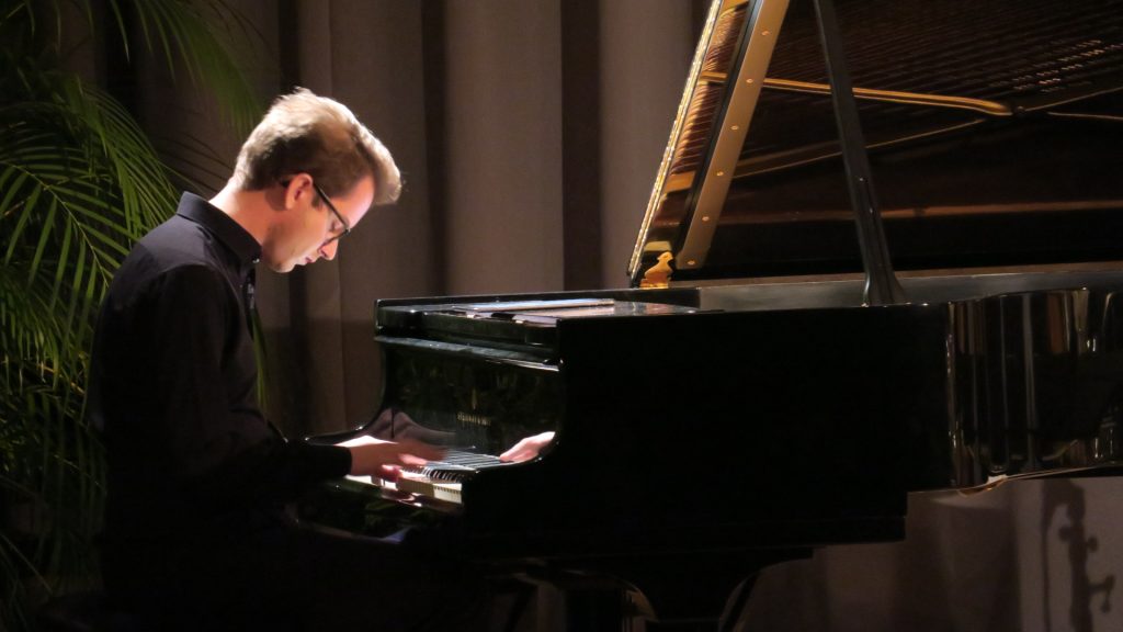 Maison Heinrich Heine