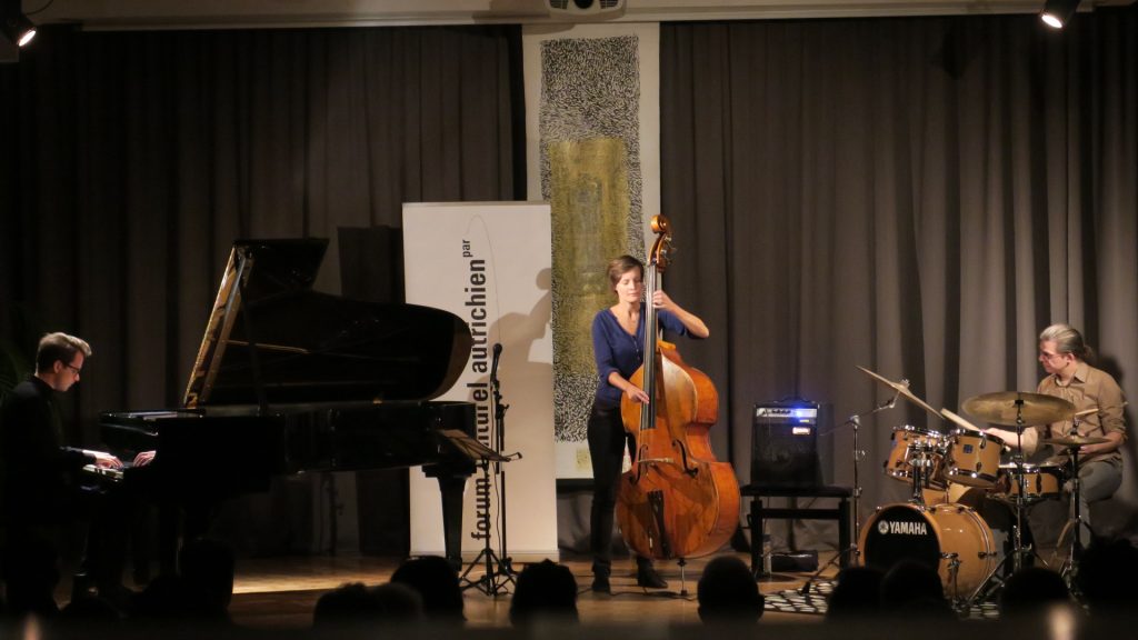 Maison Heinrich Heine